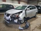 2009 Pontiac Vibe