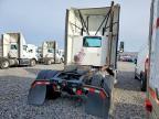 2016 Peterbilt 579 Semi Truck