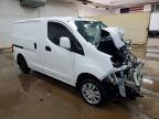 2021 Nissan NV200 Utility / Service Van