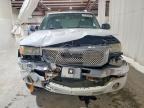 2004 GMC New Sierra K1500