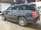 2011 GMC Yukon Denali