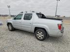 2008 Honda Ridgeline RTL