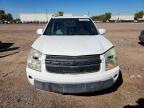 2006 Chevrolet Equinox lt