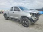 2011 Toyota Tundra Grade