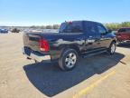2014 Dodge RAM 1500 SLT