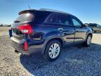 2015 KIA Sorento ex