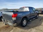 2008 Toyota Tundra Grade