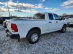 2022 Dodge RAM 1500 Classic Tradesman