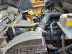 2015 Ford F650 Super Duty Flatbed Truck