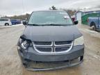 2011 Dodge Grand Caravan Express