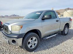 2008 Toyota Tundra en venta en North Las Vegas, NV