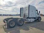 2020 Peterbilt 579 Semi Truck