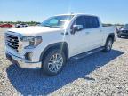2019 GMC Sierra K1500 SLT