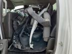 2024 Chevrolet Silverado K3500