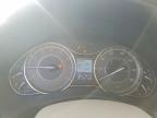 2012 Infiniti Qx56 Base