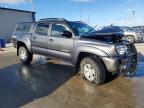 2015 Toyota Tacoma V6