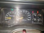 1997 Chevrolet GMT-400 C3500