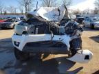 2015 Toyota Tacoma Prerunner V6