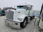 2020 Kenworth T880 Semi Truck