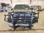 2024 GMC Sierra K1500 SLE