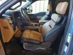 2023 Ford F350 Super Duty