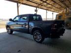2021 Dodge 1500 Laramie