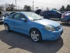 2010 Chevrolet Cobalt 2LT