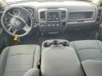 2014 Dodge RAM 1500 ST