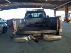 2002 Ford F250 Super Duty