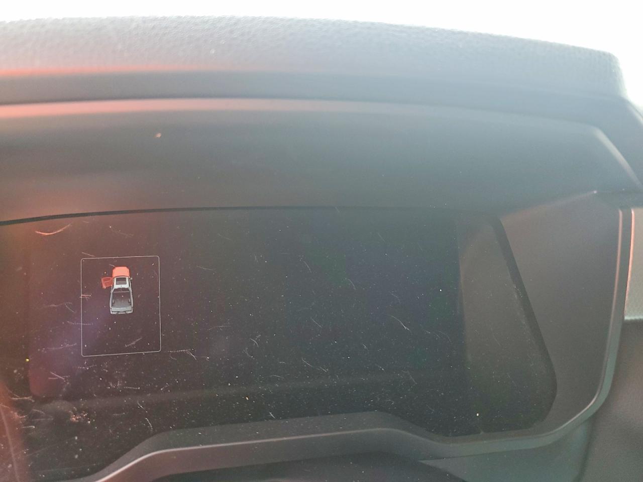 2024 Toyota Tundra Limited HV