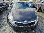 2011 KIA Optima lx