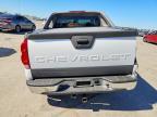 2006 Chevrolet Avalanche K1500