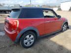 2016 Mini Cooper