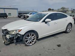2016 Mazda 6 Touring for sale in Tulsa, OK