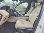 2018 Land Rover Range Rover Velar R-dynamic hse