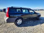 2002 Volvo V70 xc