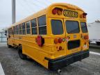 2020 Blubird School Bus / Transit Bus