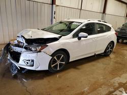 2019 Subaru Impreza Premium for sale in Pennsburg, PA