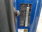 2016 Scion Tc Base