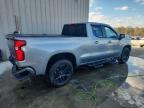 2023 Chevrolet Silverado K1500 RST