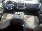 2015 GMC Sierra K1500 SLE