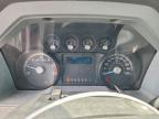 2012 Ford F450 Super Duty Utility / Service Truck