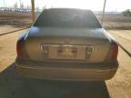 2004 Hyundai Xg350 Base