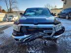 2022 Dodge RAM 1500 BIG Horn