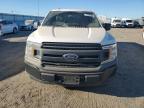 2019 Ford F150 Super Cab