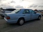 1995 Mercedes-Benz E 320 Base