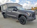 2024 Toyota Tundra SR5-4X4