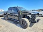 2020 Ford F150 Raptor
