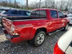 2009 Toyota Tacoma V6