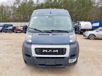 2020 Dodge Ram Promaster 3500 Delivery van